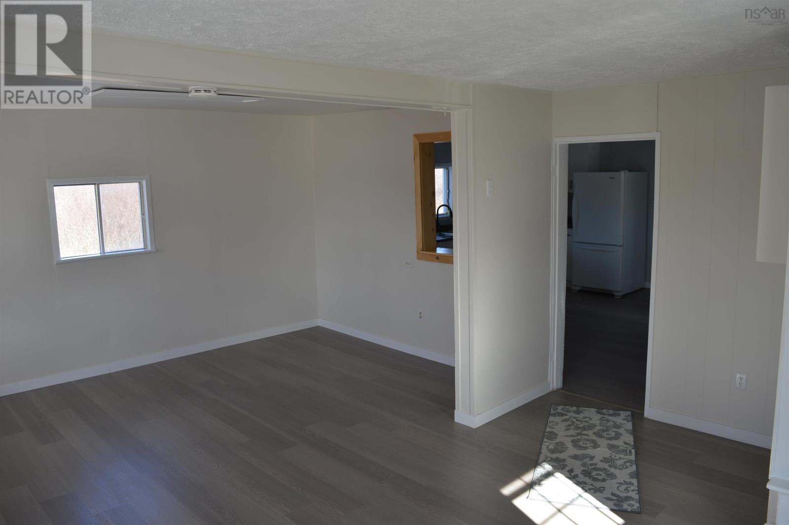 109 Old Monastery Road, Monastery, Nova Scotia  B0H 1W0 - Photo 18 - 202504576