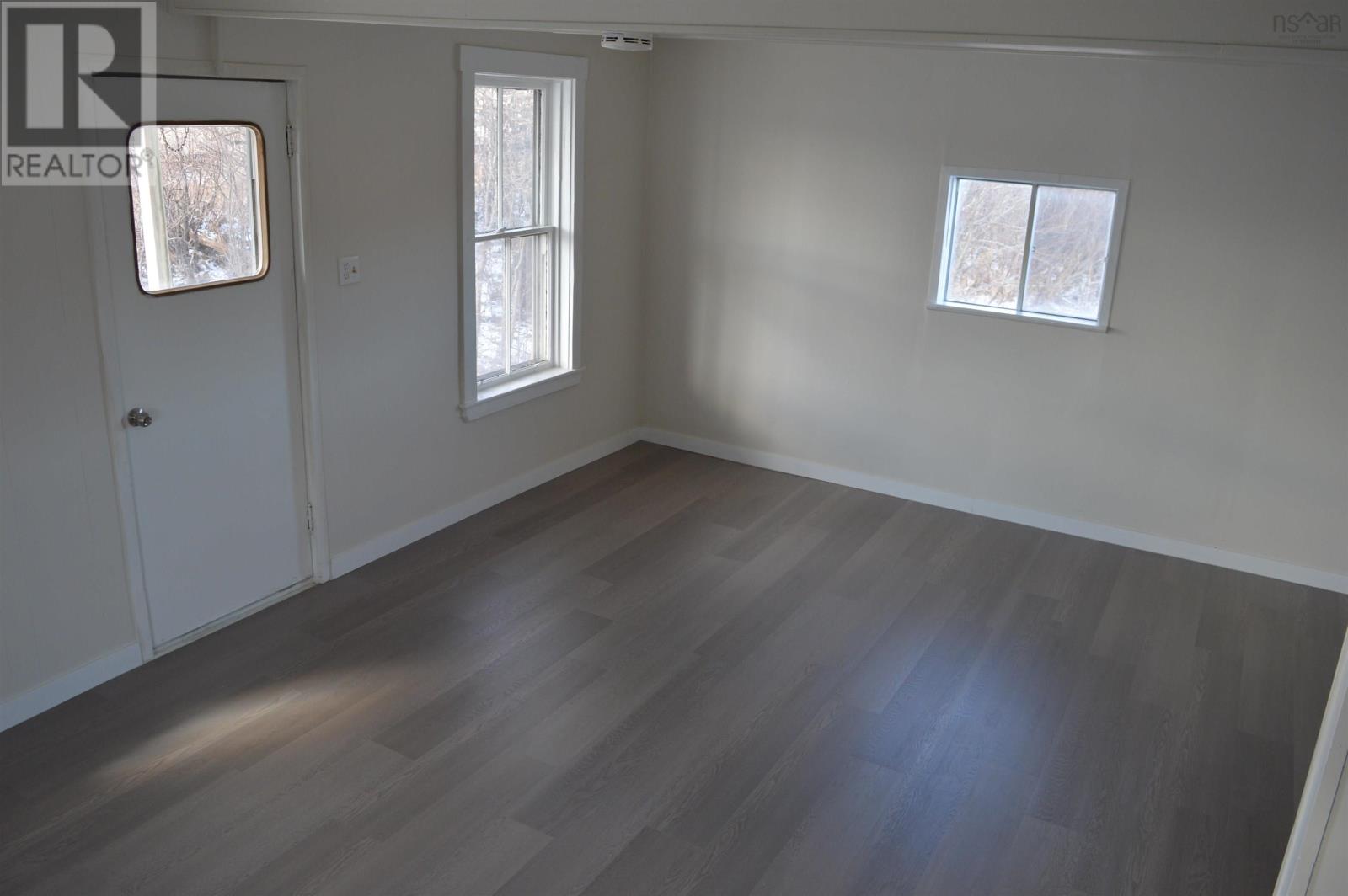 109 Old Monastery Road, Monastery, Nova Scotia  B0H 1W0 - Photo 19 - 202504576