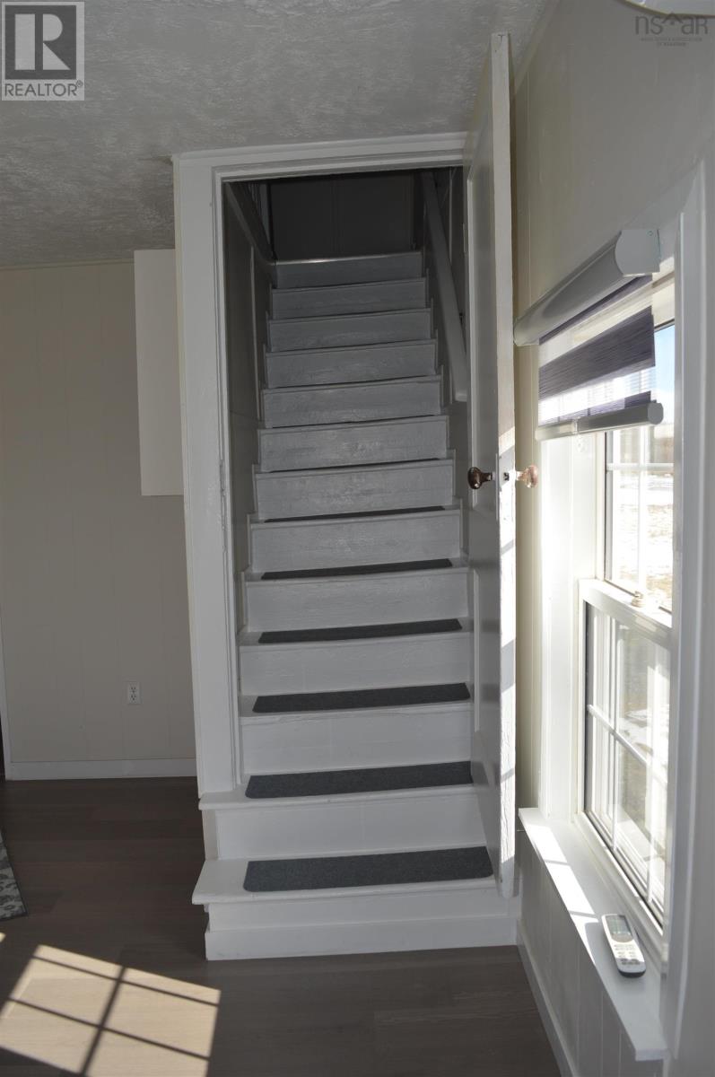 109 Old Monastery Road, Monastery, Nova Scotia  B0H 1W0 - Photo 20 - 202504576