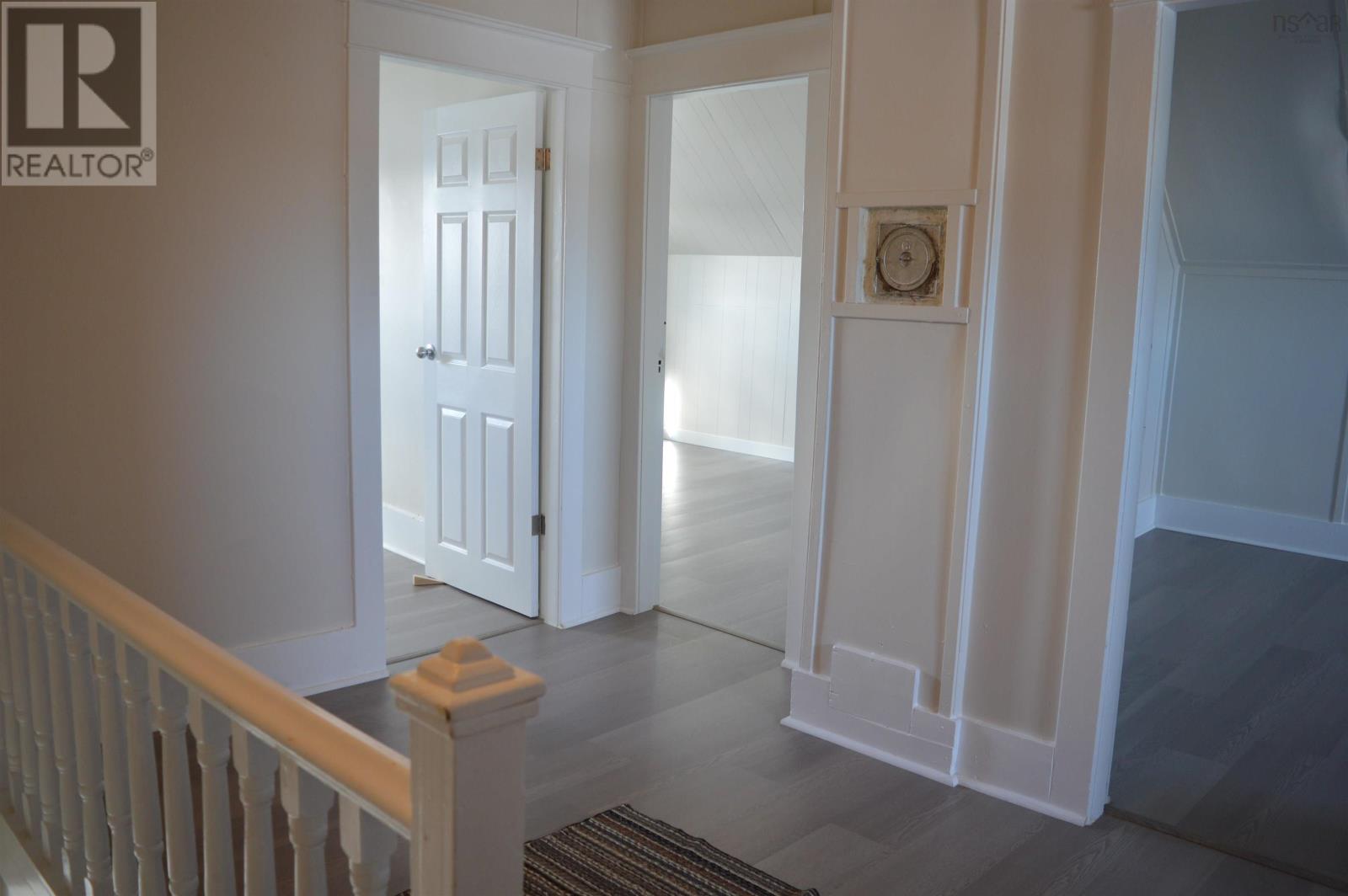 109 Old Monastery Road, Monastery, Nova Scotia  B0H 1W0 - Photo 21 - 202504576