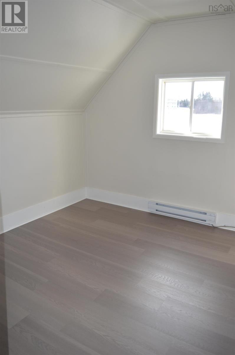 109 Old Monastery Road, Monastery, Nova Scotia  B0H 1W0 - Photo 22 - 202504576