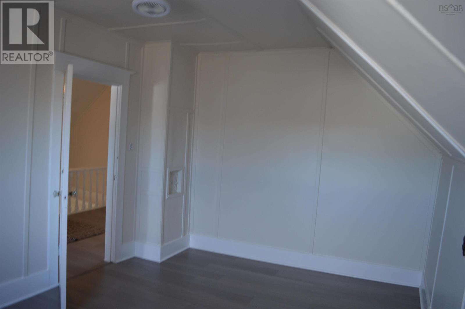 109 Old Monastery Road, Monastery, Nova Scotia  B0H 1W0 - Photo 23 - 202504576