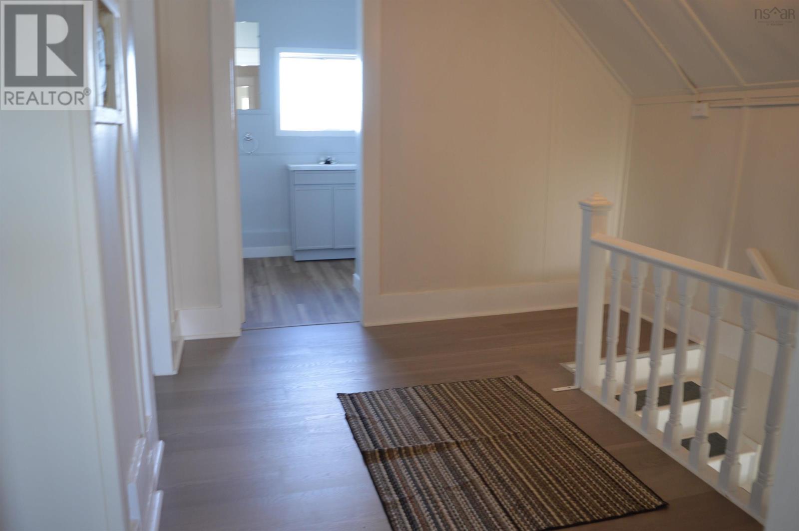 109 Old Monastery Road, Monastery, Nova Scotia  B0H 1W0 - Photo 24 - 202504576