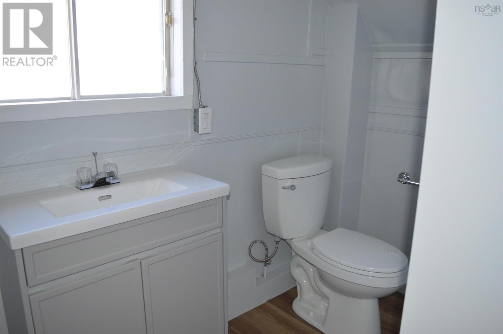 109 Old Monastery Road, Monastery, Nova Scotia  B0H 1W0 - Photo 25 - 202504576