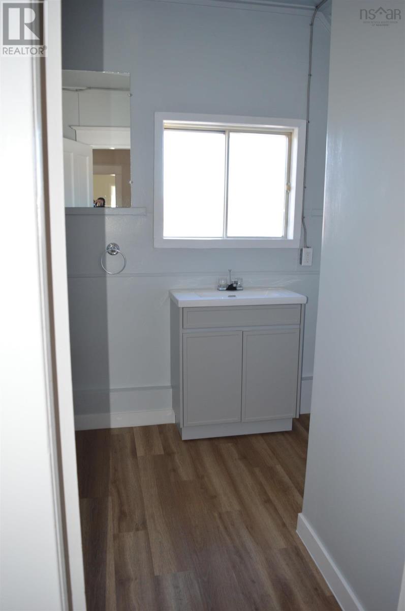 109 Old Monastery Road, Monastery, Nova Scotia  B0H 1W0 - Photo 27 - 202504576