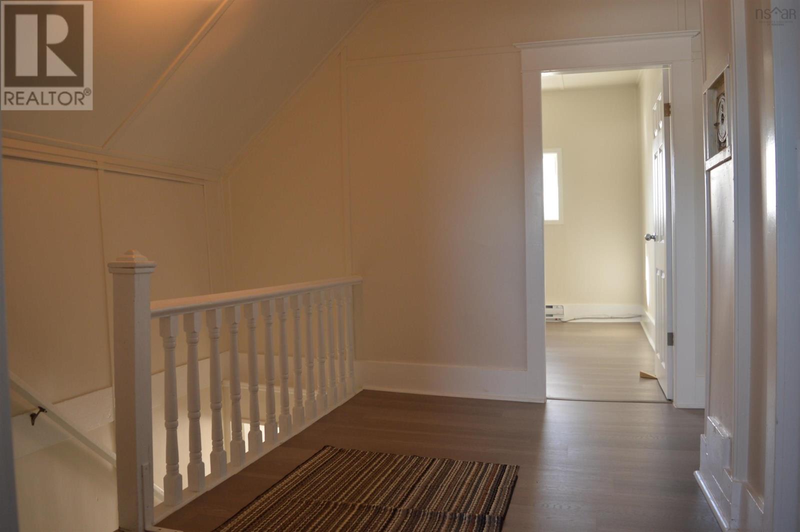 109 Old Monastery Road, Monastery, Nova Scotia  B0H 1W0 - Photo 28 - 202504576