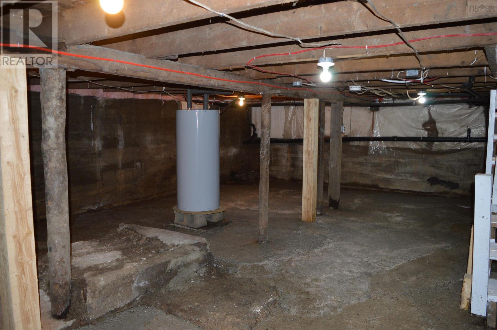 109 Old Monastery Road, Monastery, Nova Scotia  B0H 1W0 - Photo 30 - 202504576