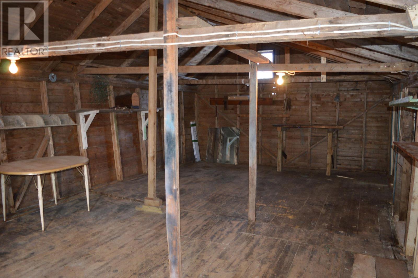 109 Old Monastery Road, Monastery, Nova Scotia  B0H 1W0 - Photo 32 - 202504576