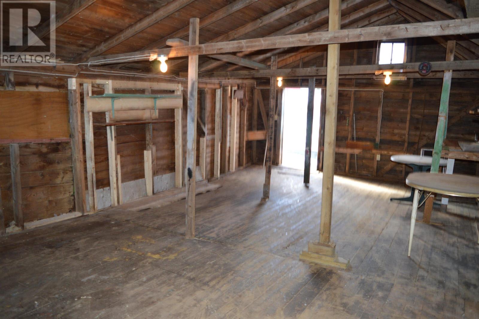 109 Old Monastery Road, Monastery, Nova Scotia  B0H 1W0 - Photo 33 - 202504576