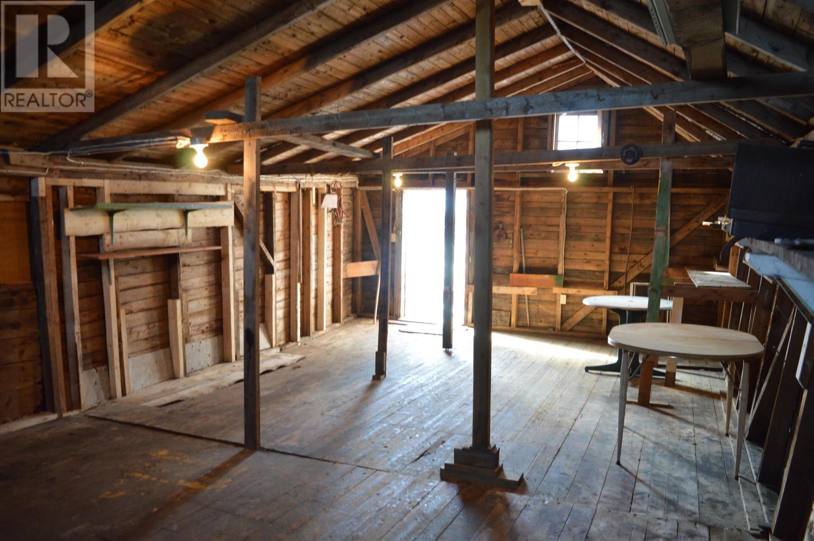 109 Old Monastery Road, Monastery, Nova Scotia  B0H 1W0 - Photo 34 - 202504576