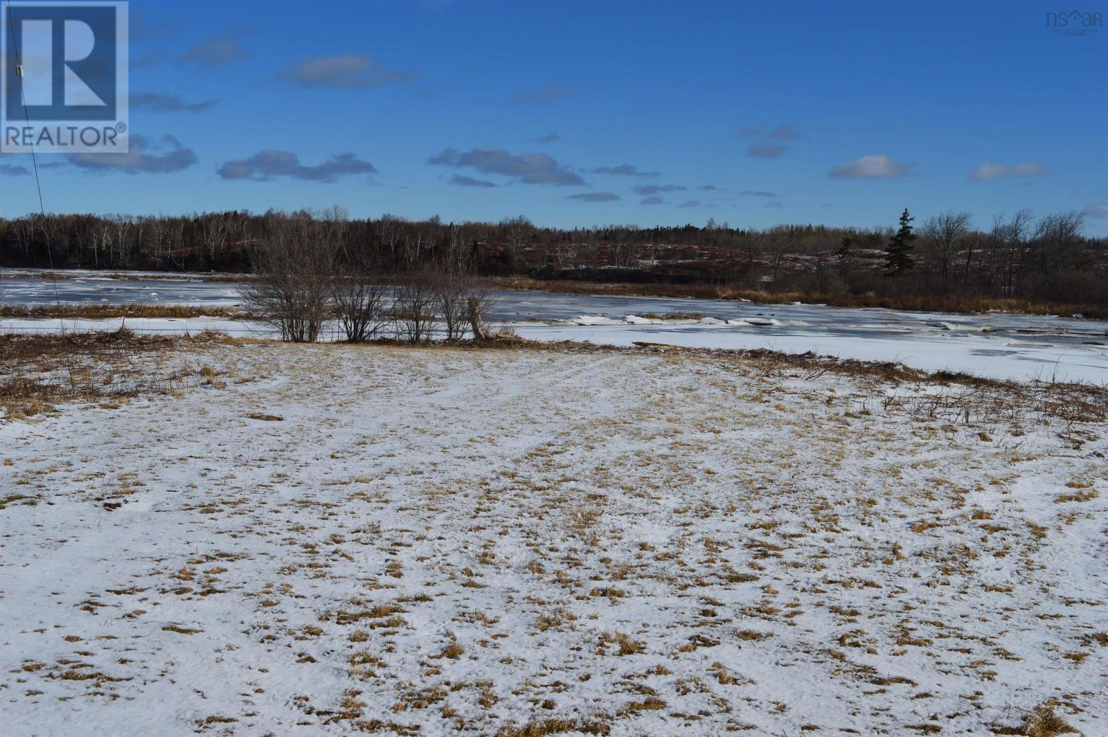 109 Old Monastery Road, Monastery, Nova Scotia  B0H 1W0 - Photo 4 - 202504576