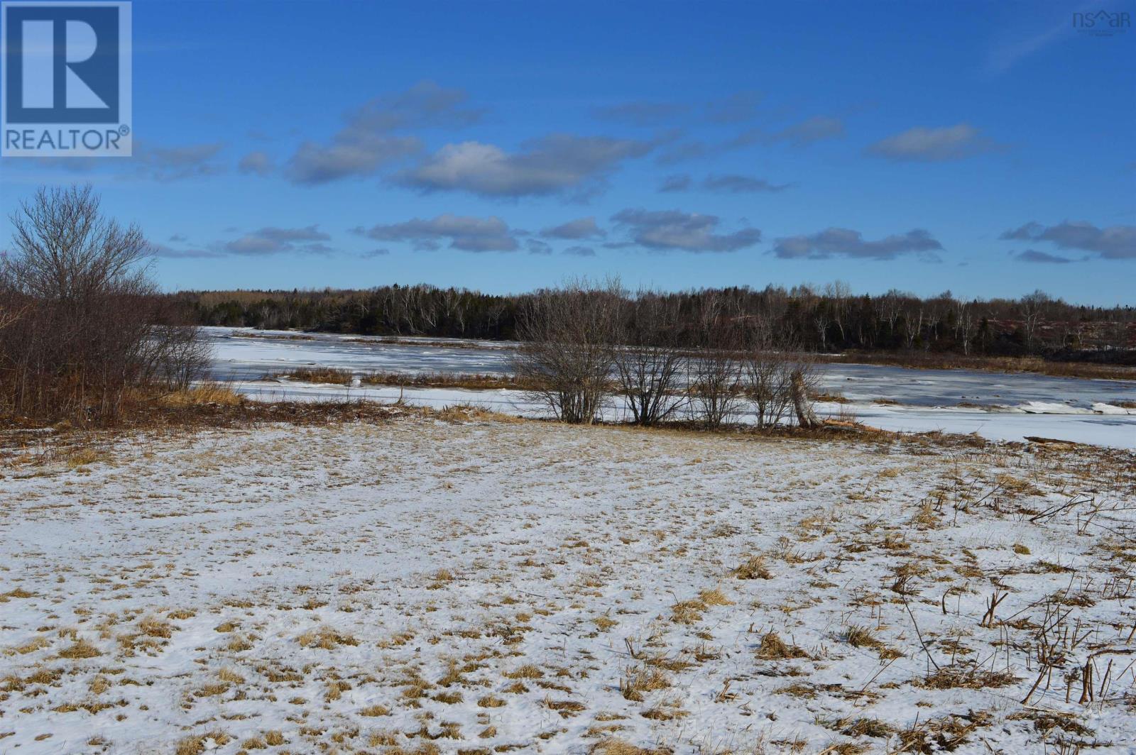 109 Old Monastery Road, Monastery, Nova Scotia  B0H 1W0 - Photo 5 - 202504576