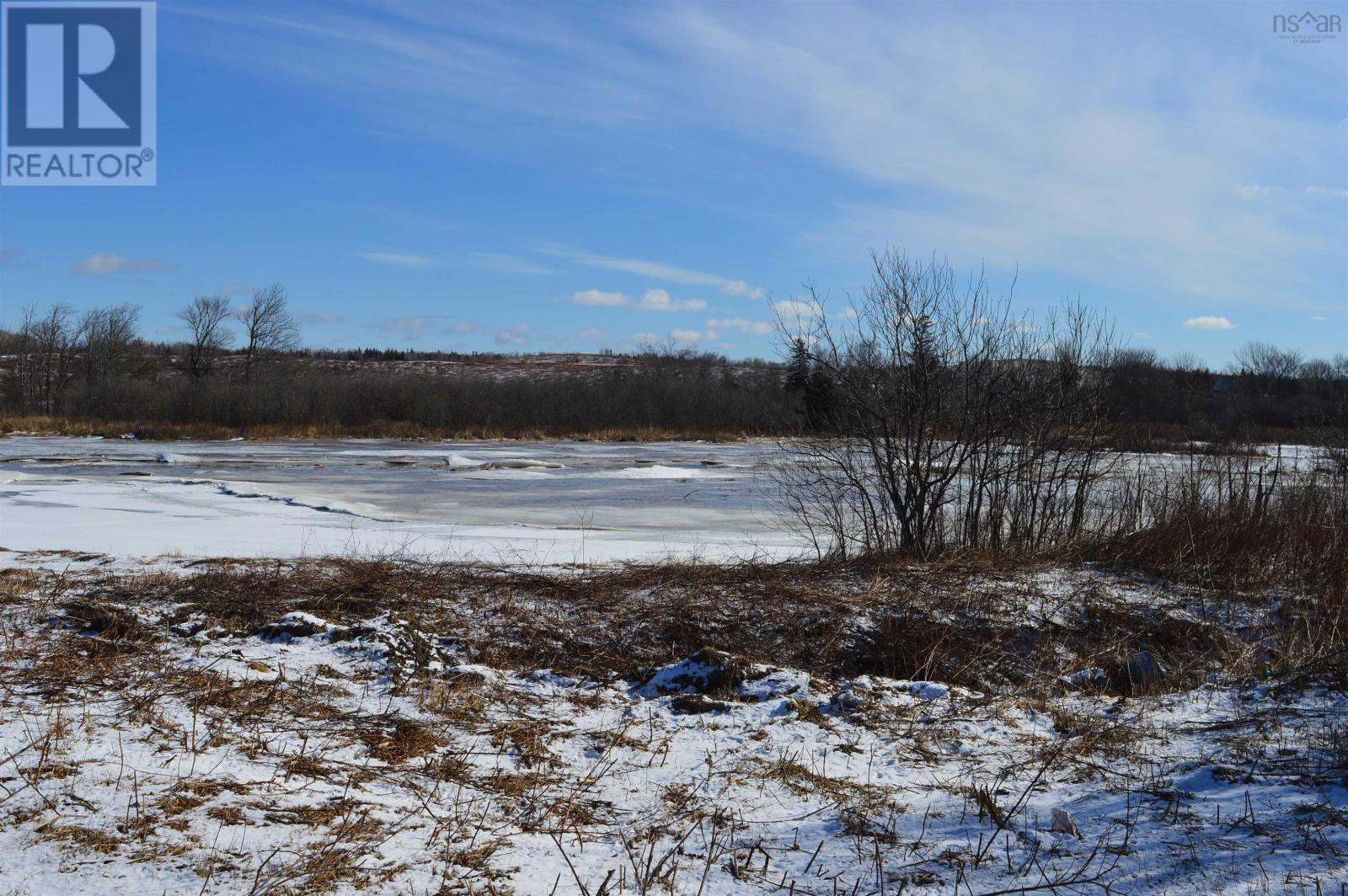 109 Old Monastery Road, Monastery, Nova Scotia  B0H 1W0 - Photo 6 - 202504576