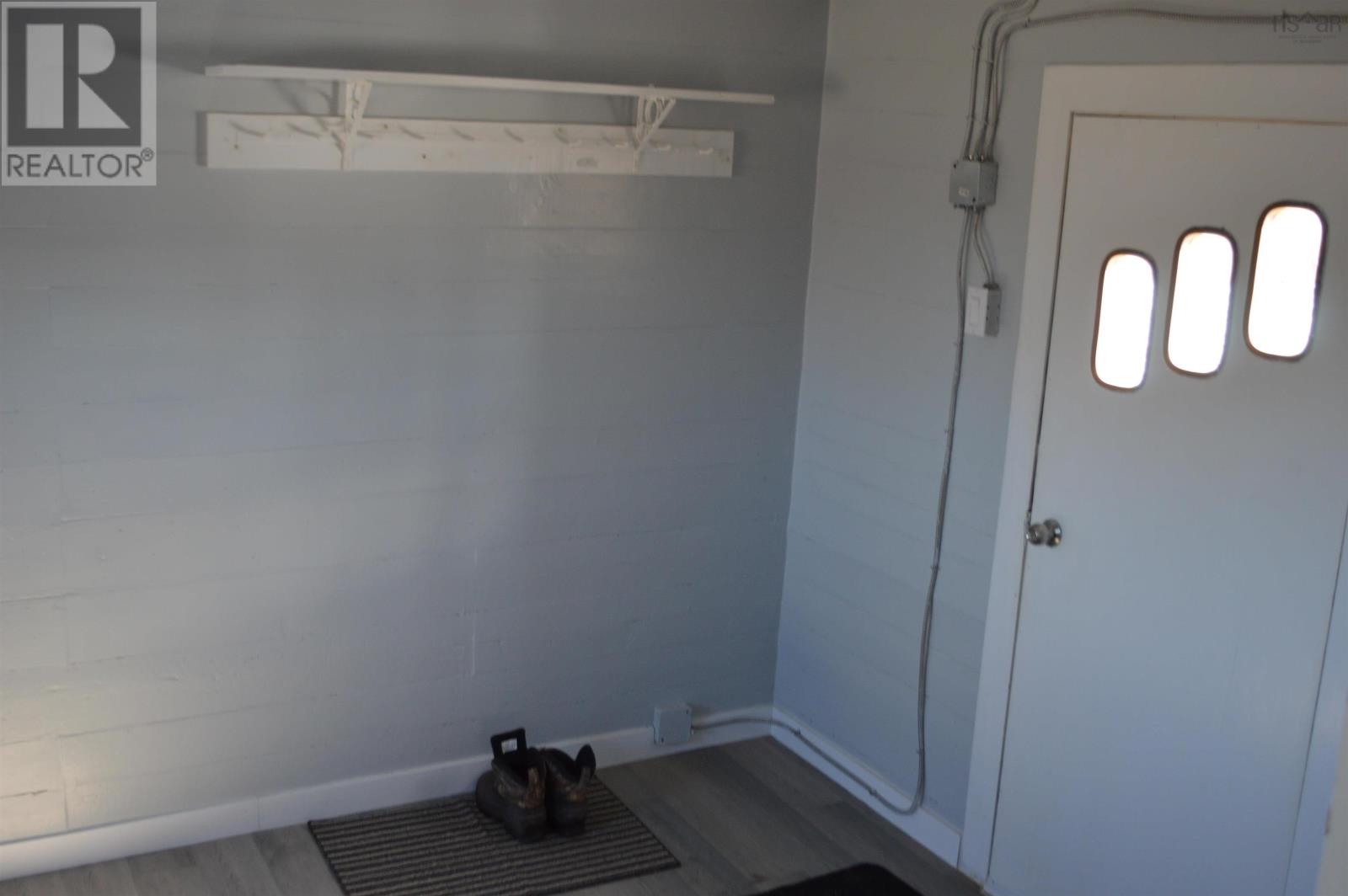 109 Old Monastery Road, Monastery, Nova Scotia  B0H 1W0 - Photo 8 - 202504576