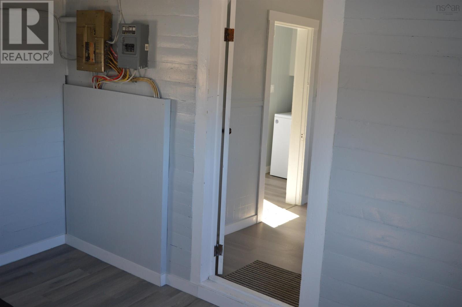 109 Old Monastery Road, Monastery, Nova Scotia  B0H 1W0 - Photo 9 - 202504576