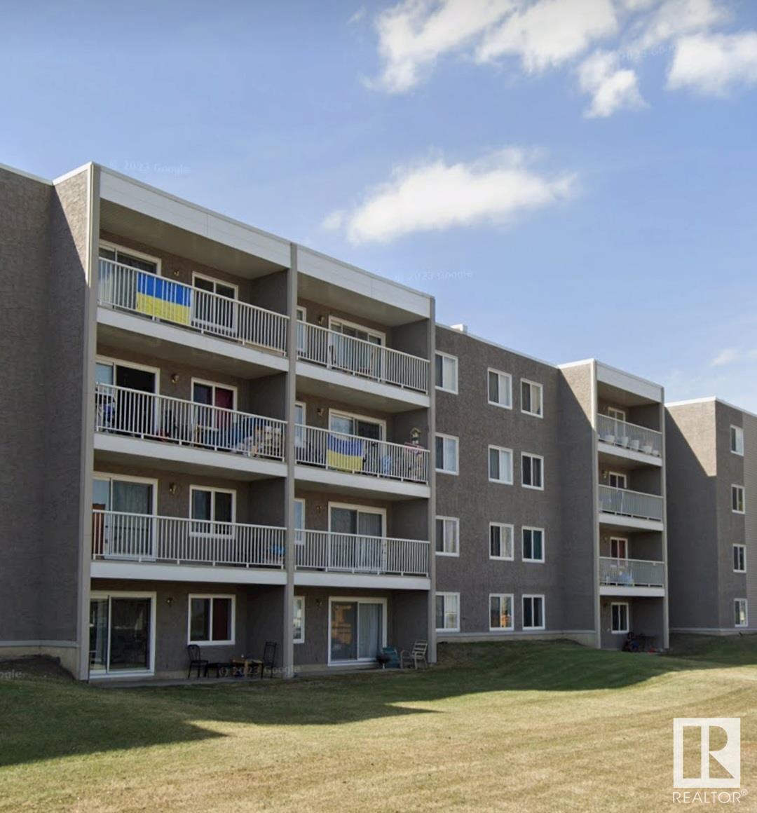 #102 18204 93 Av Nw, Edmonton, Alberta  T5T 2V2 - Photo 7 - E4425031