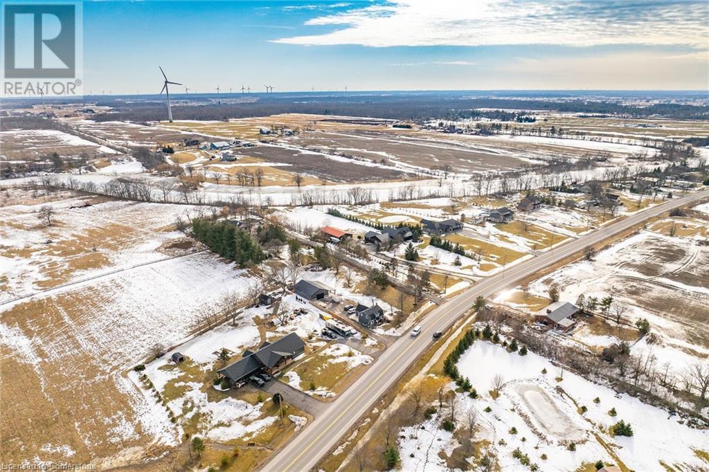 5324 Canborough Road, Wellandport, Ontario  L0R 2J0 - Photo 48 - 40703648