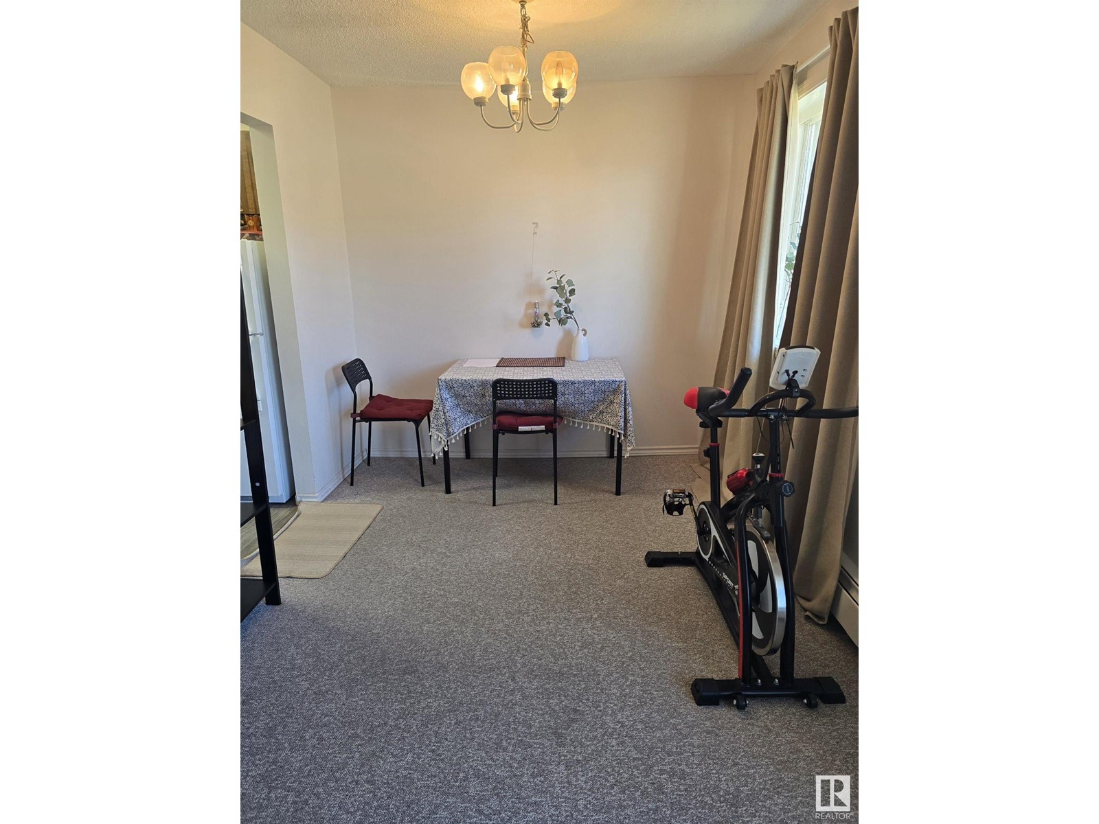 Property at #102 18204 93 AV NW image 4