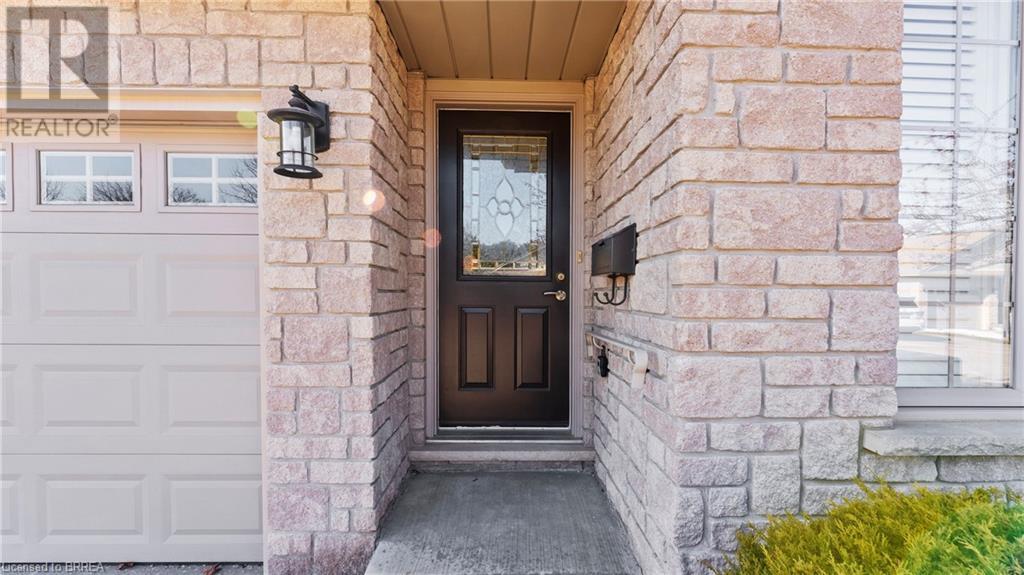 Property at 73 MORTON Avenue Unit# 4 image 3