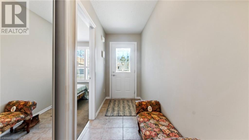 Property at 73 MORTON Avenue Unit# 4 image 4