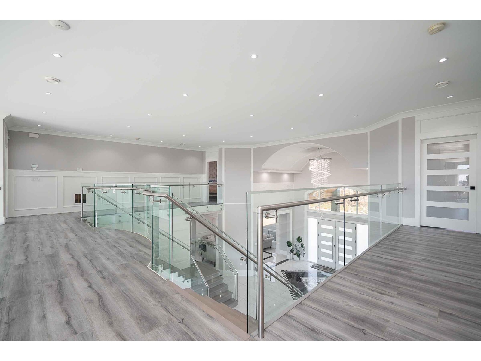 4371 184 Street, Surrey, British Columbia  V3Z 1B7 - Photo 28 - R2974447