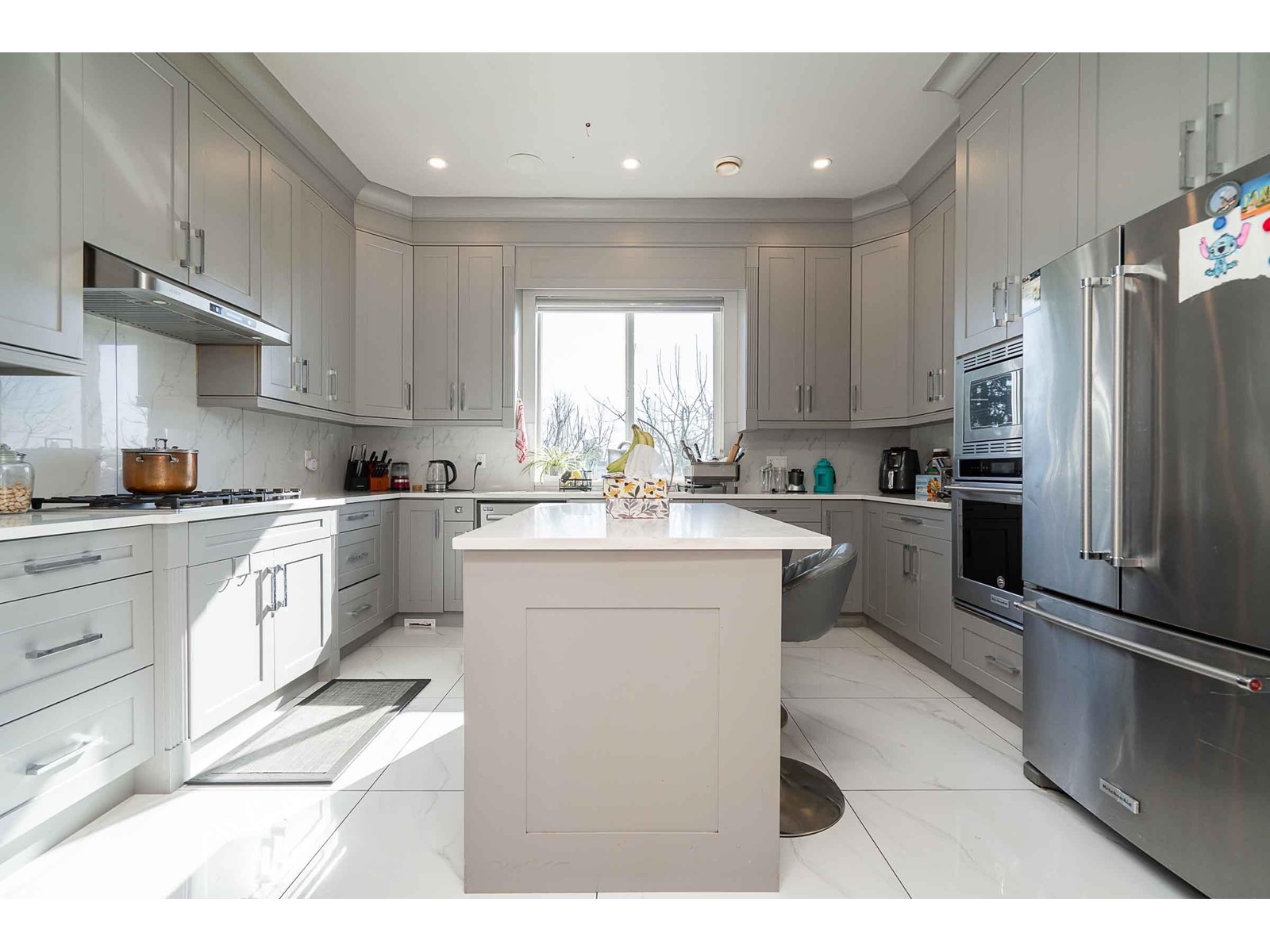 4371 184 Street, Surrey, British Columbia  V3Z 1B7 - Photo 17 - R2974447