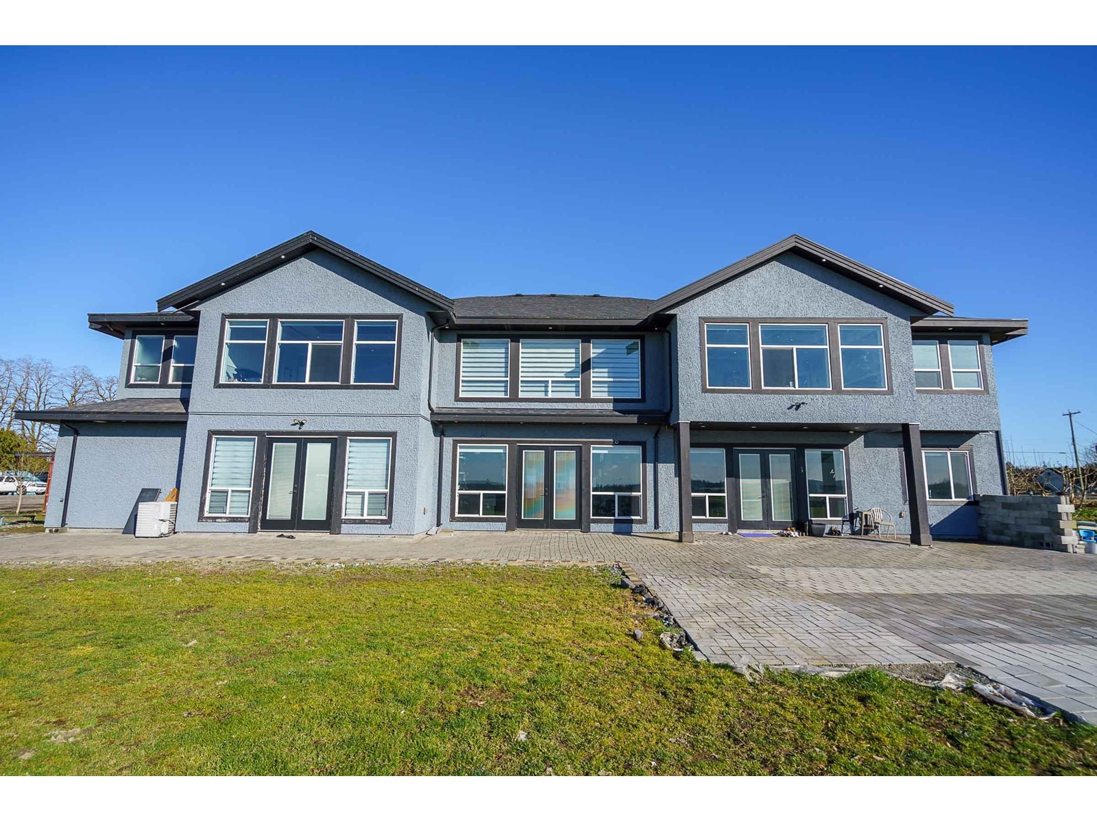 Property at 4371 184 STREET image 3