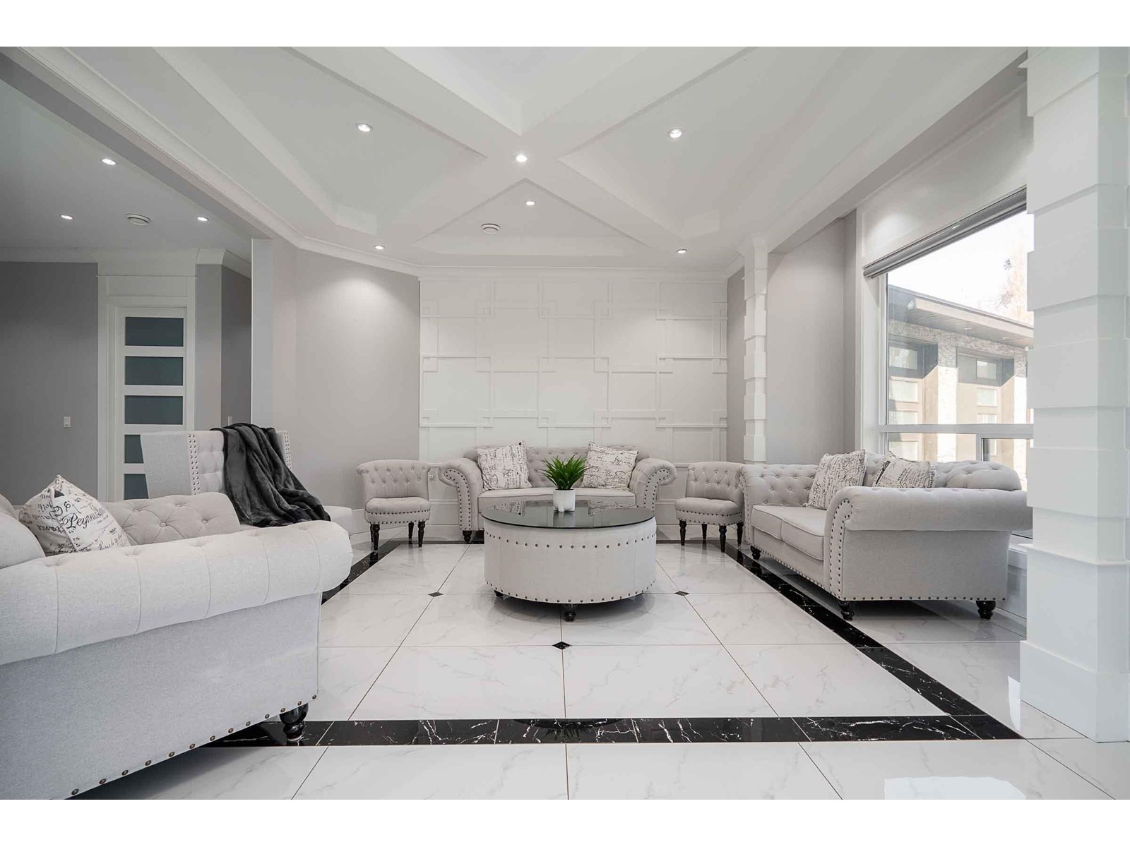 4371 184 Street, Surrey, British Columbia  V3Z 1B7 - Photo 14 - R2974447