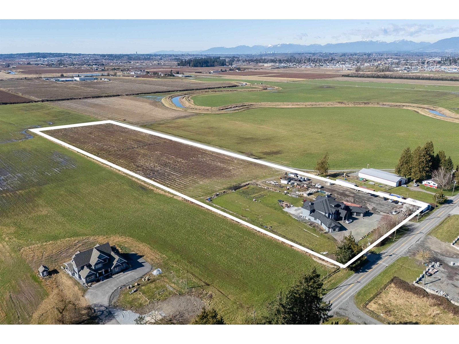 4371 184 Street, Surrey, British Columbia  V3Z 1B7 - Photo 38 - R2974447