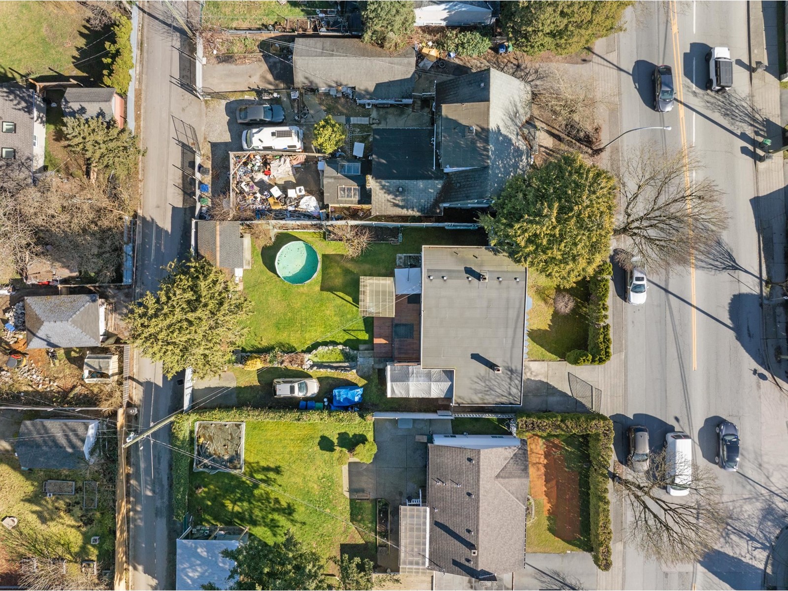 Property at 12905 104 AVENUE image 1