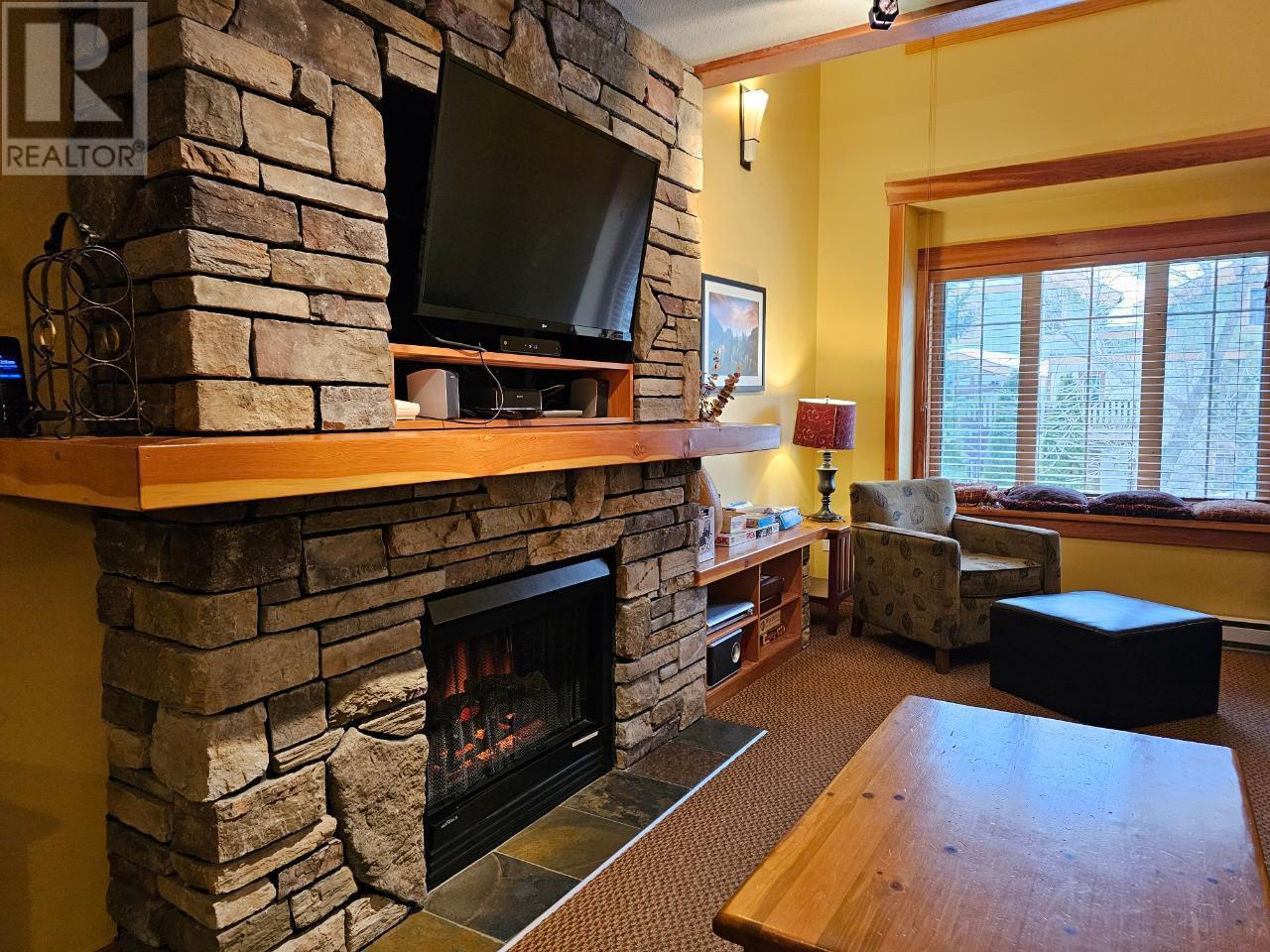 41 Rivermount Place Unit# 103, Fernie, British Columbia  V0B 1M7 - Photo 5 - 10338390
