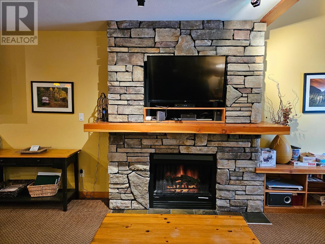 41 Rivermount Place Unit# 103, Fernie, British Columbia  V0B 1M7 - Photo 6 - 10338390