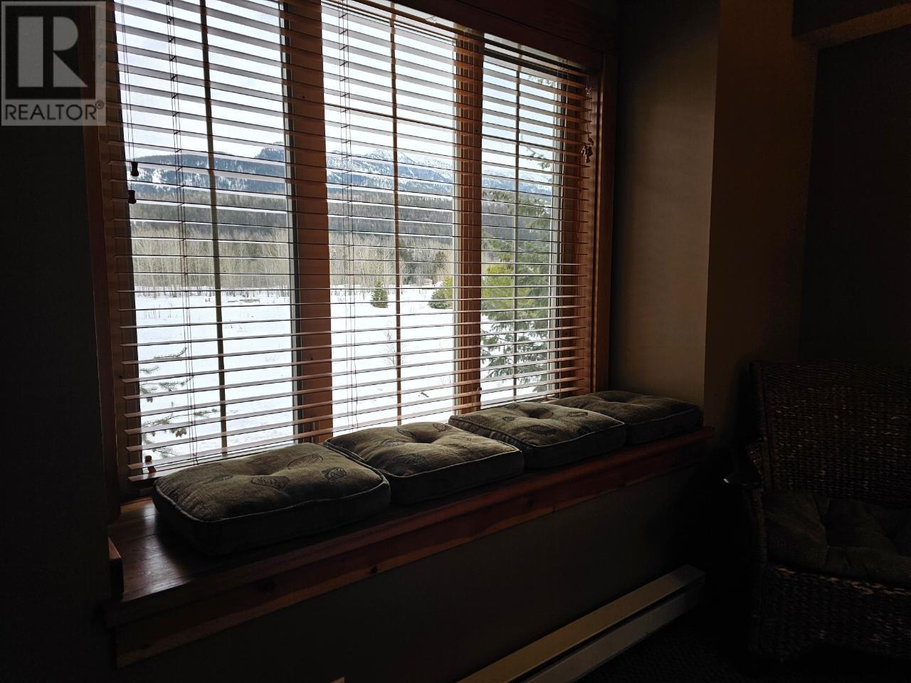 41 Rivermount Place Unit# 103, Fernie, British Columbia  V0B 1M7 - Photo 17 - 10338390