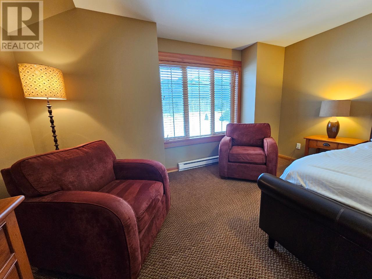 41 Rivermount Place Unit# 103, Fernie, British Columbia  V0B 1M7 - Photo 26 - 10338390