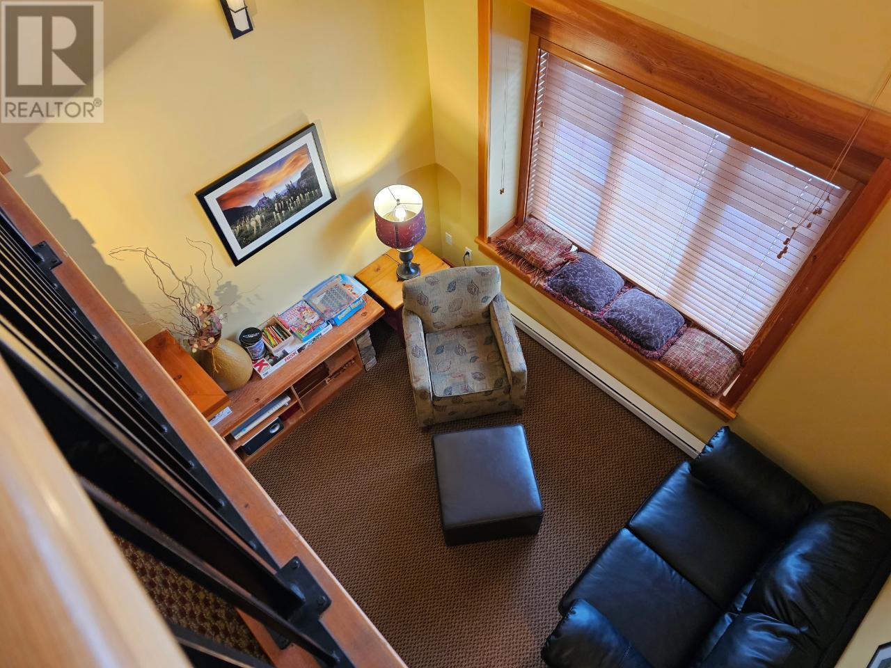 41 Rivermount Place Unit# 103, Fernie, British Columbia  V0B 1M7 - Photo 22 - 10338390