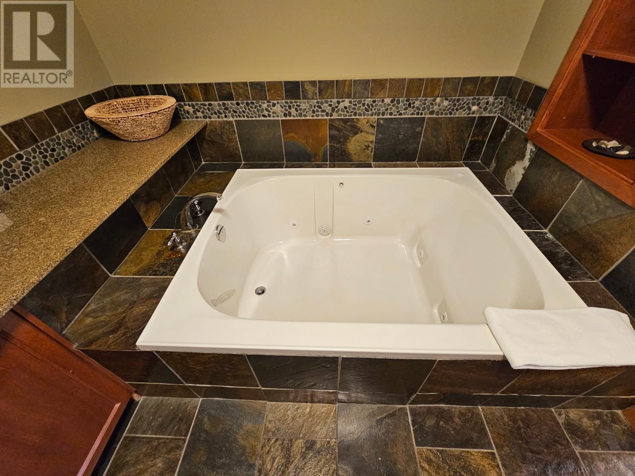 41 Rivermount Place Unit# 103, Fernie, British Columbia  V0B 1M7 - Photo 29 - 10338390