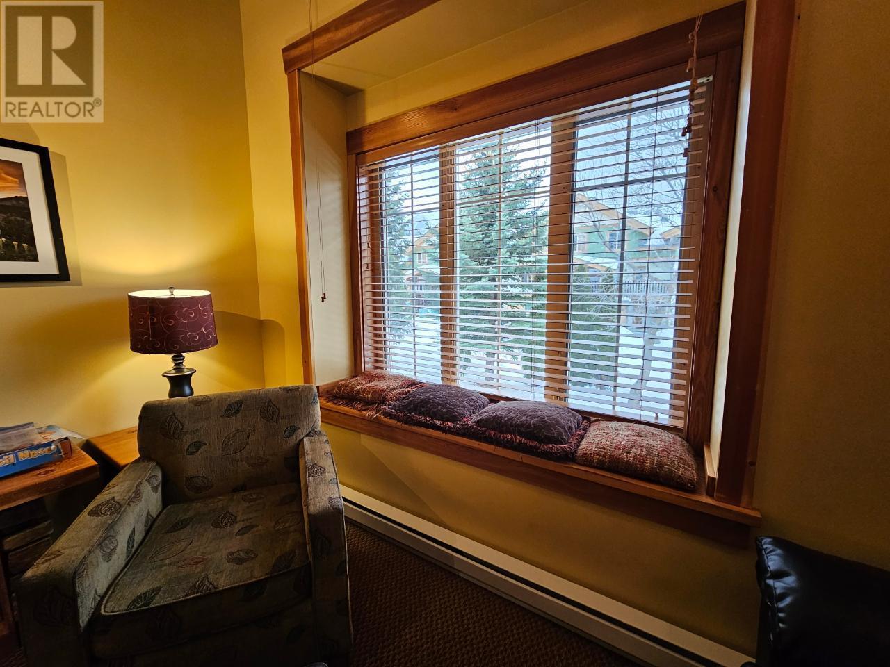 41 Rivermount Place Unit# 103, Fernie, British Columbia  V0B 1M7 - Photo 9 - 10338390