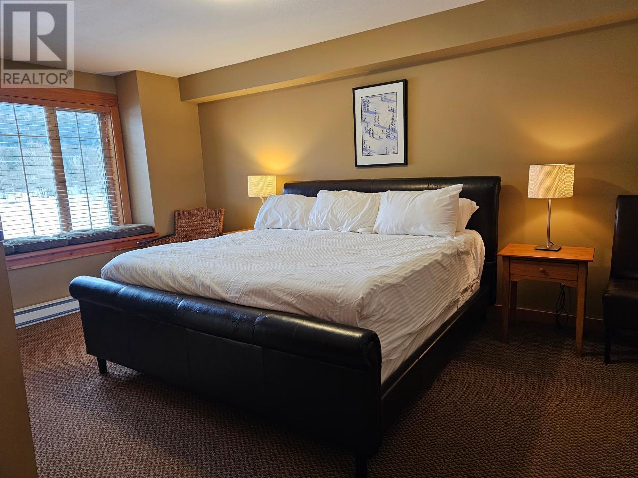 41 Rivermount Place Unit# 103, Fernie, British Columbia  V0B 1M7 - Photo 15 - 10338390