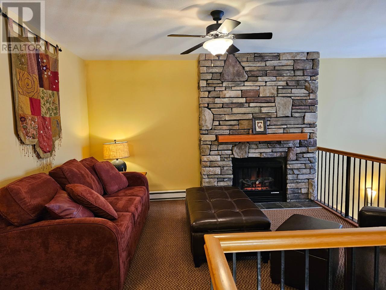 41 Rivermount Place Unit# 103, Fernie, British Columbia  V0B 1M7 - Photo 21 - 10338390