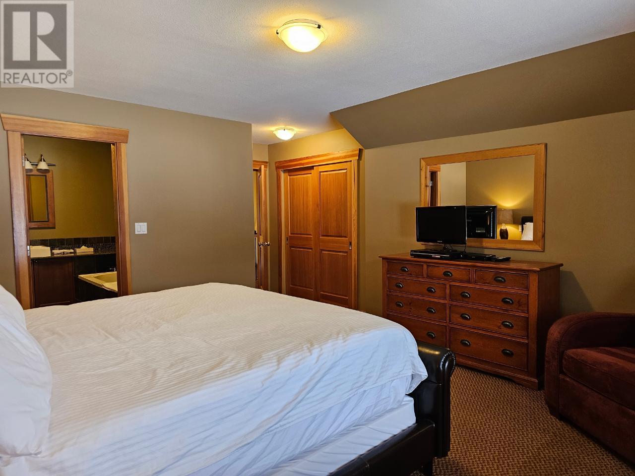 41 Rivermount Place Unit# 103, Fernie, British Columbia  V0B 1M7 - Photo 25 - 10338390