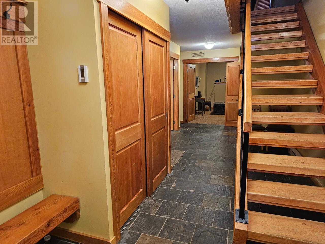 41 Rivermount Place Unit# 103, Fernie, British Columbia  V0B 1M7 - Photo 3 - 10338390
