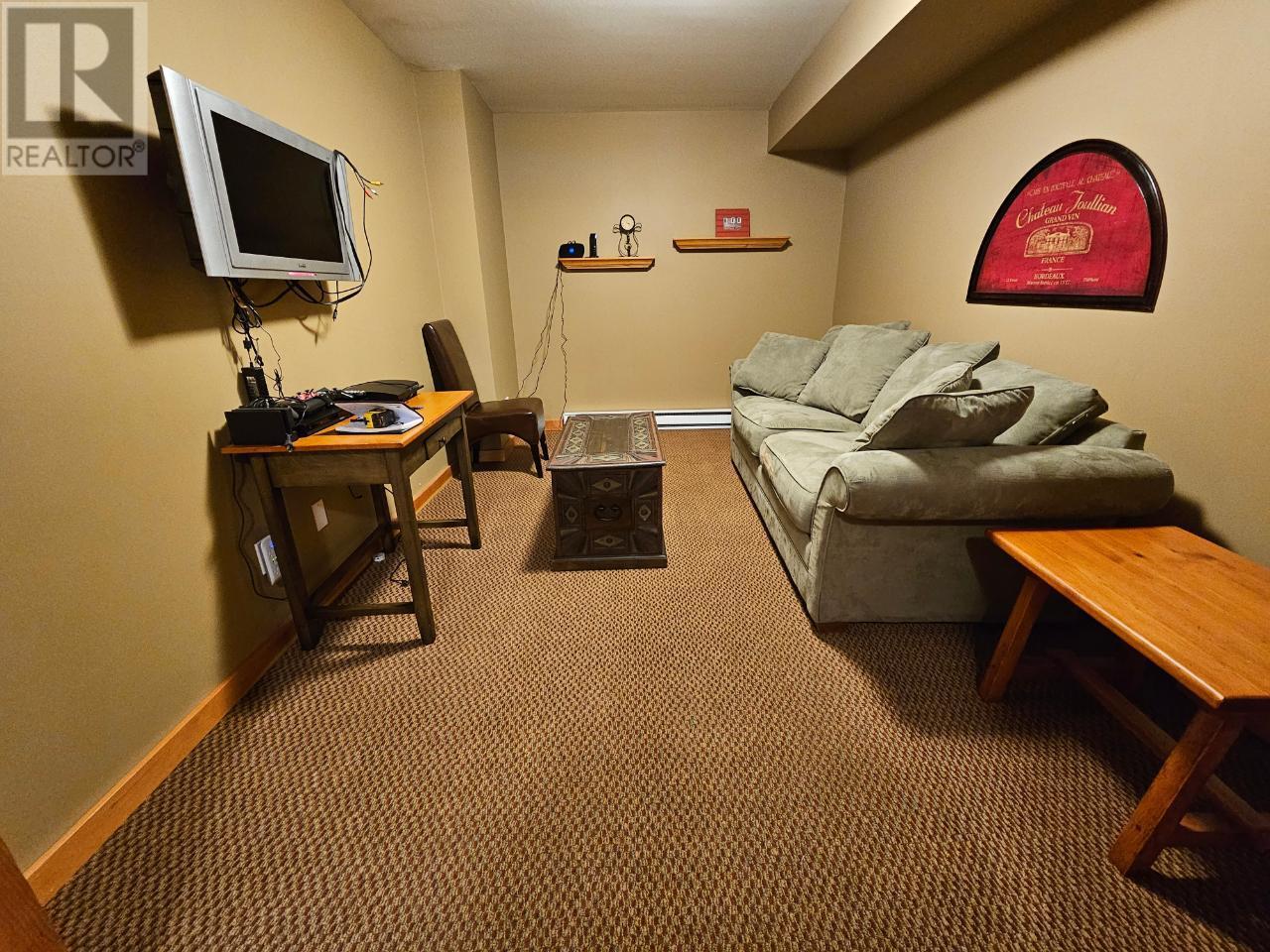 41 Rivermount Place Unit# 103, Fernie, British Columbia  V0B 1M7 - Photo 33 - 10338390