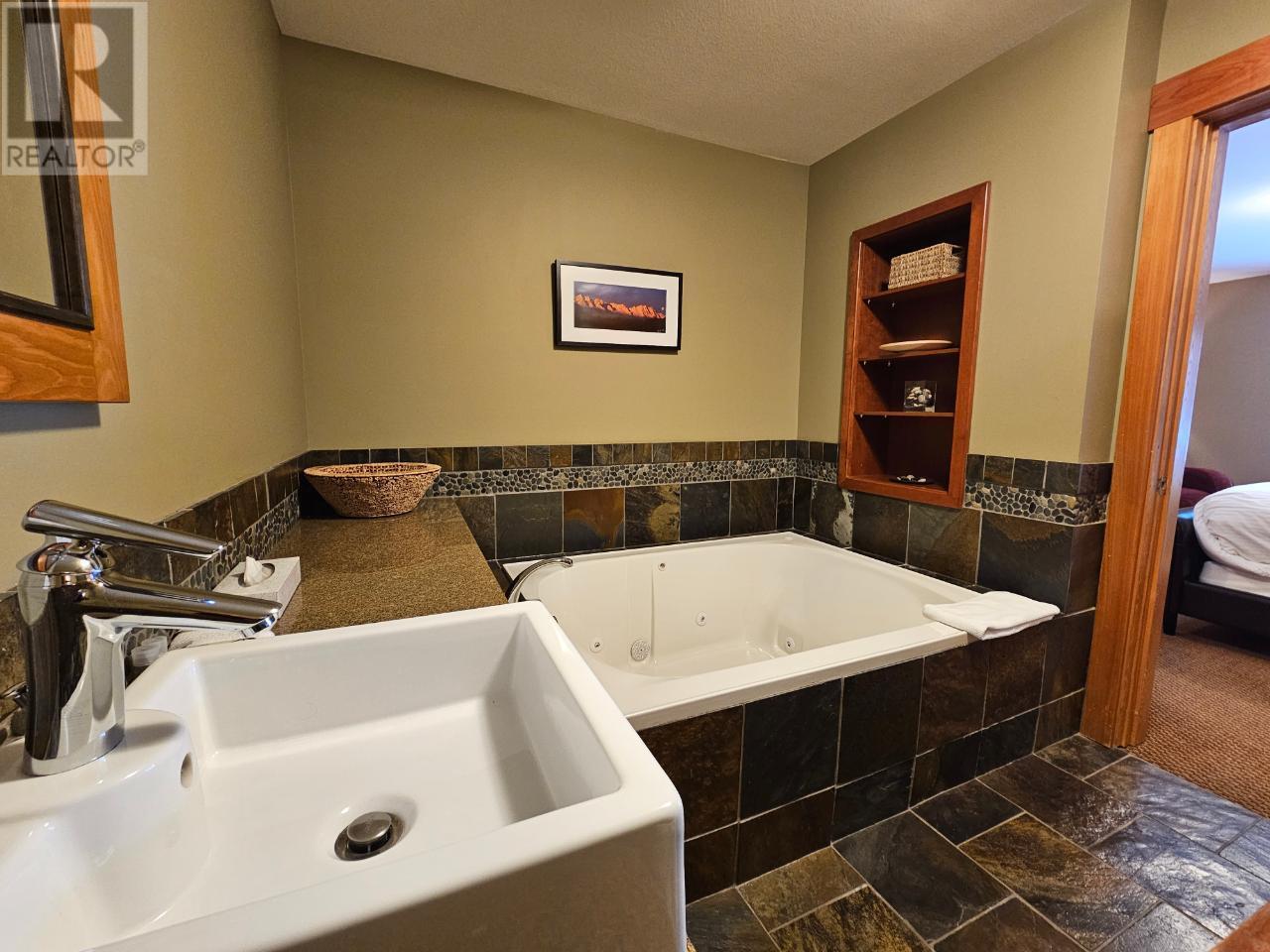 41 Rivermount Place Unit# 103, Fernie, British Columbia  V0B 1M7 - Photo 28 - 10338390
