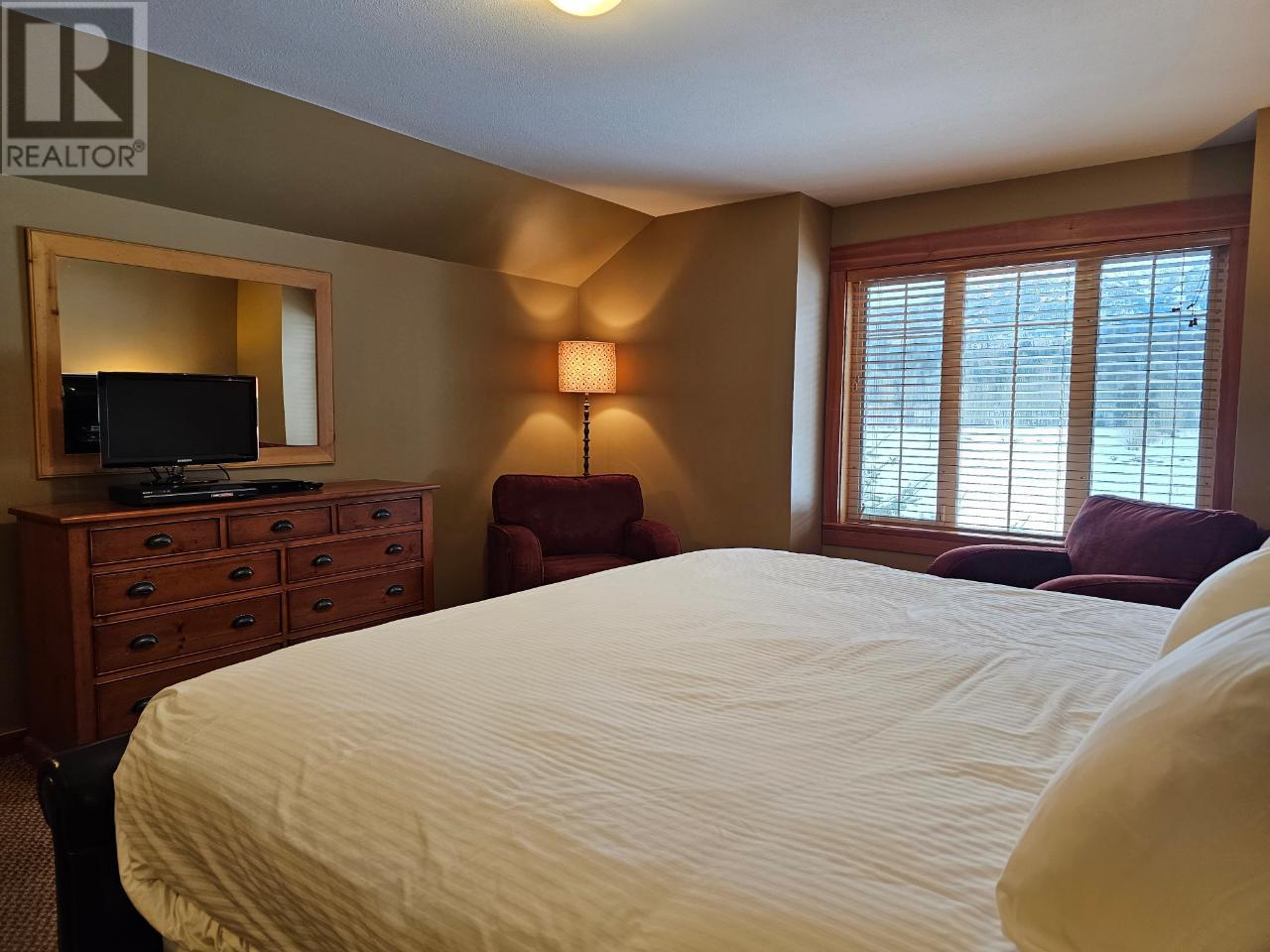 41 Rivermount Place Unit# 103, Fernie, British Columbia  V0B 1M7 - Photo 24 - 10338390