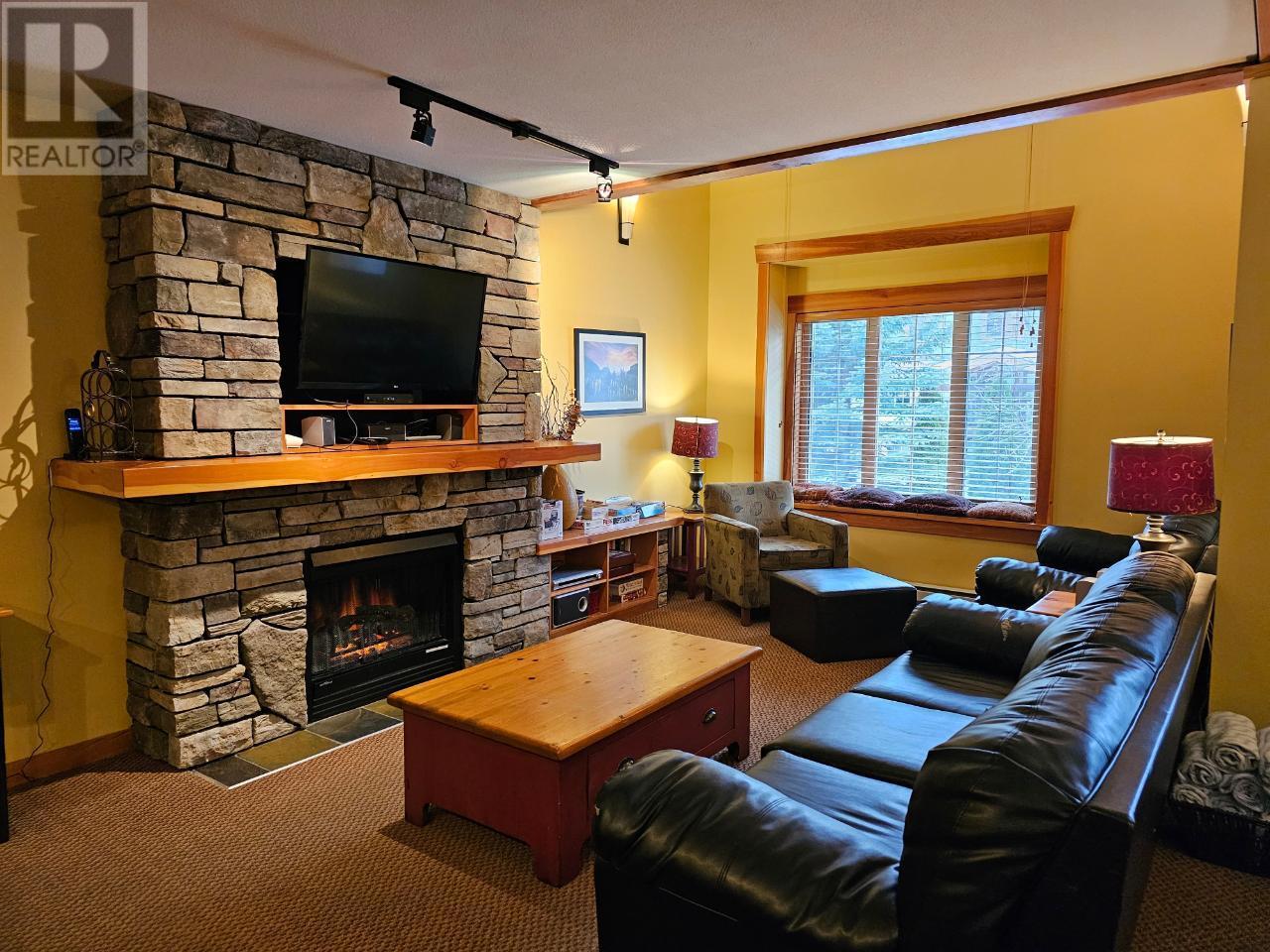 41 Rivermount Place Unit# 103, Fernie, British Columbia  V0B 1M7 - Photo 7 - 10338390