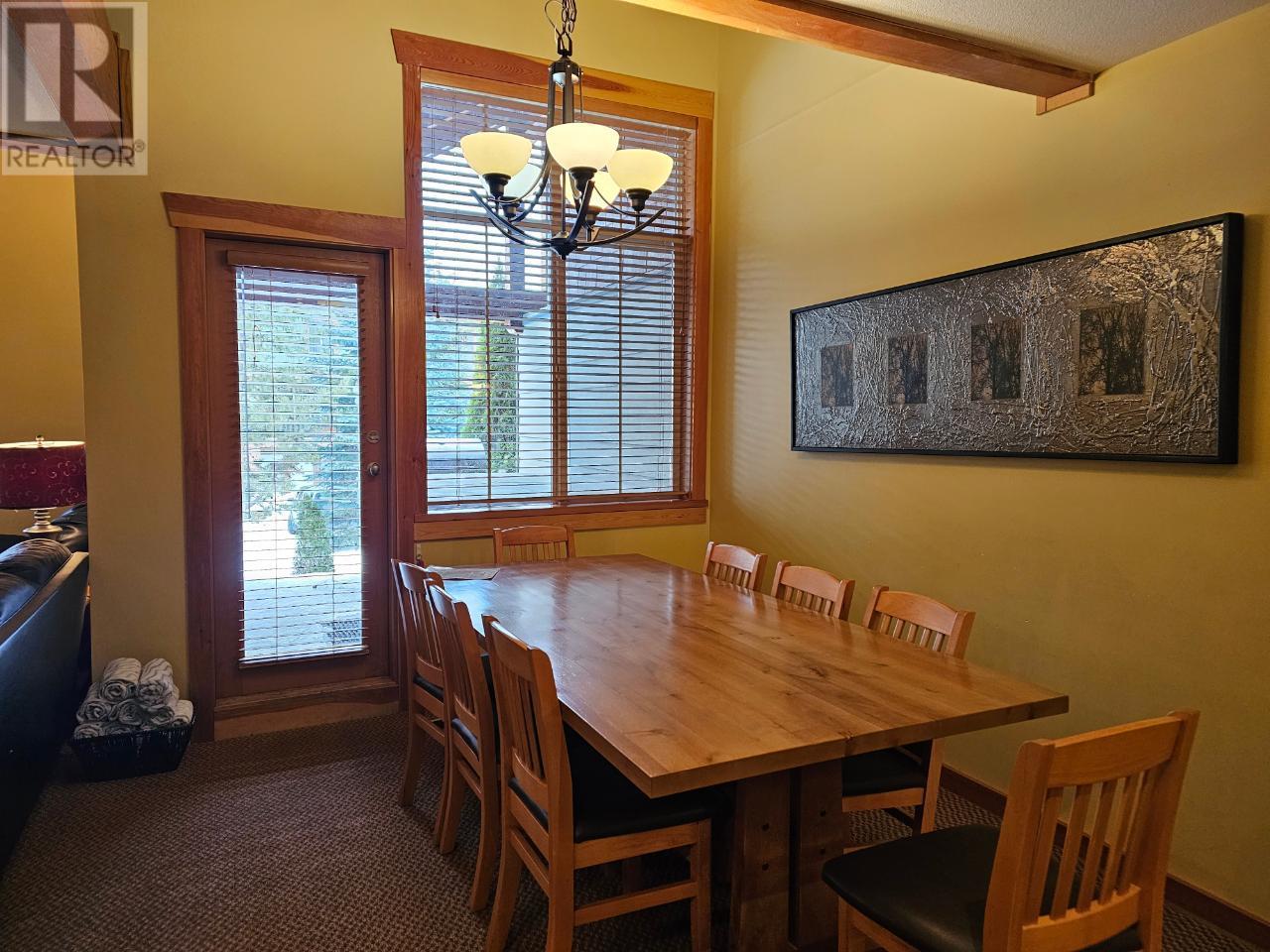 41 Rivermount Place Unit# 103, Fernie, British Columbia  V0B 1M7 - Photo 14 - 10338390