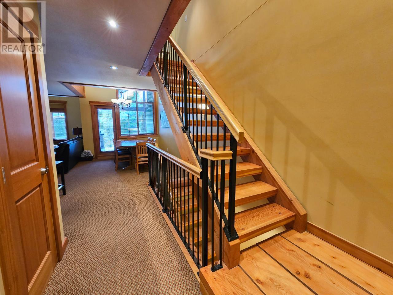 41 Rivermount Place Unit# 103, Fernie, British Columbia  V0B 1M7 - Photo 20 - 10338390