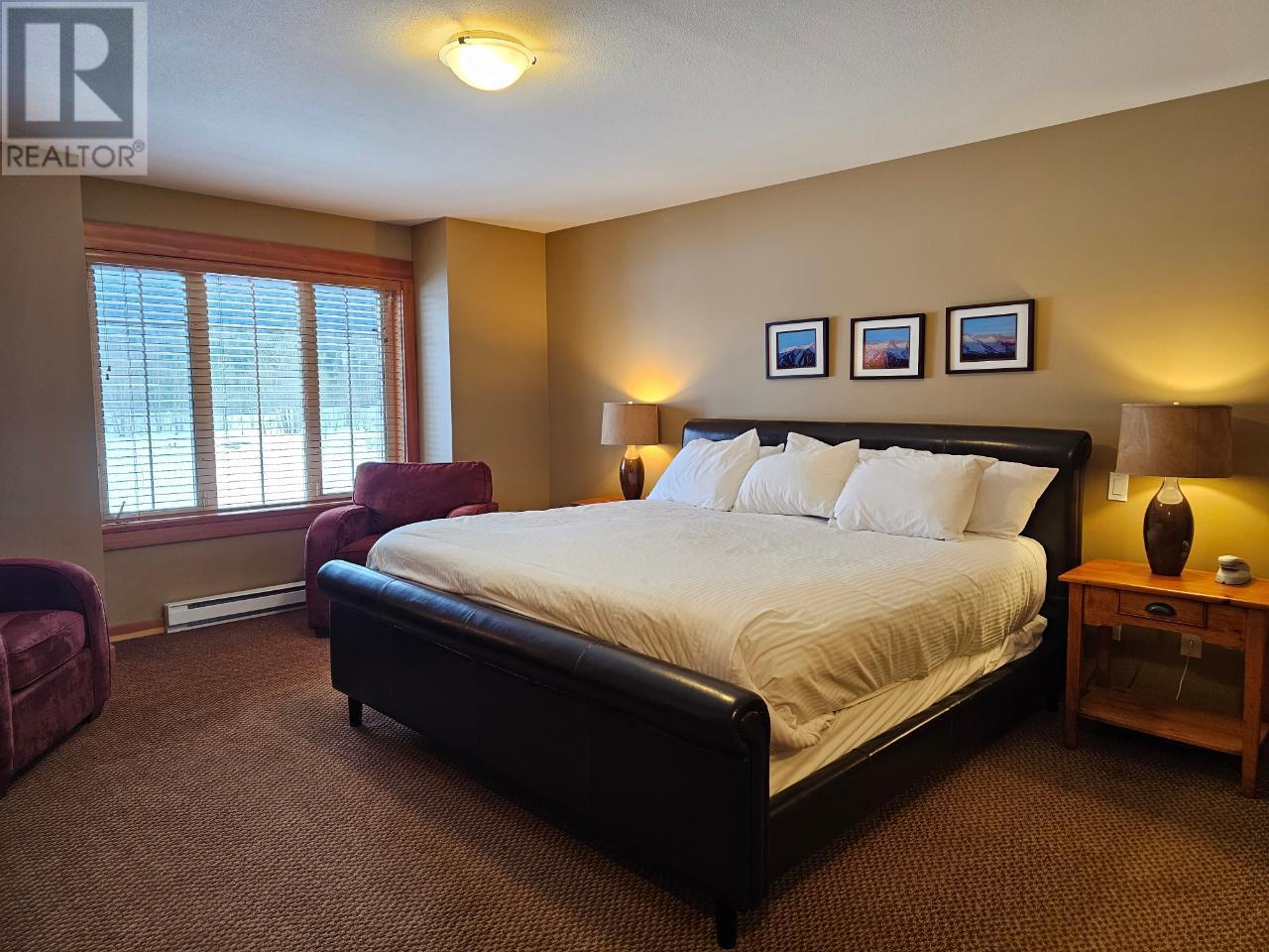 41 Rivermount Place Unit# 103, Fernie, British Columbia  V0B 1M7 - Photo 23 - 10338390