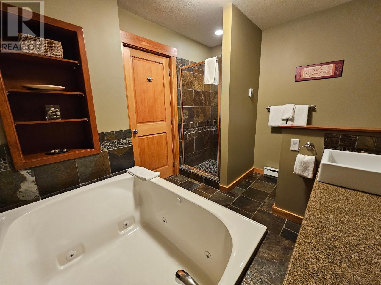 41 Rivermount Place Unit# 103, Fernie, British Columbia  V0B 1M7 - Photo 30 - 10338390