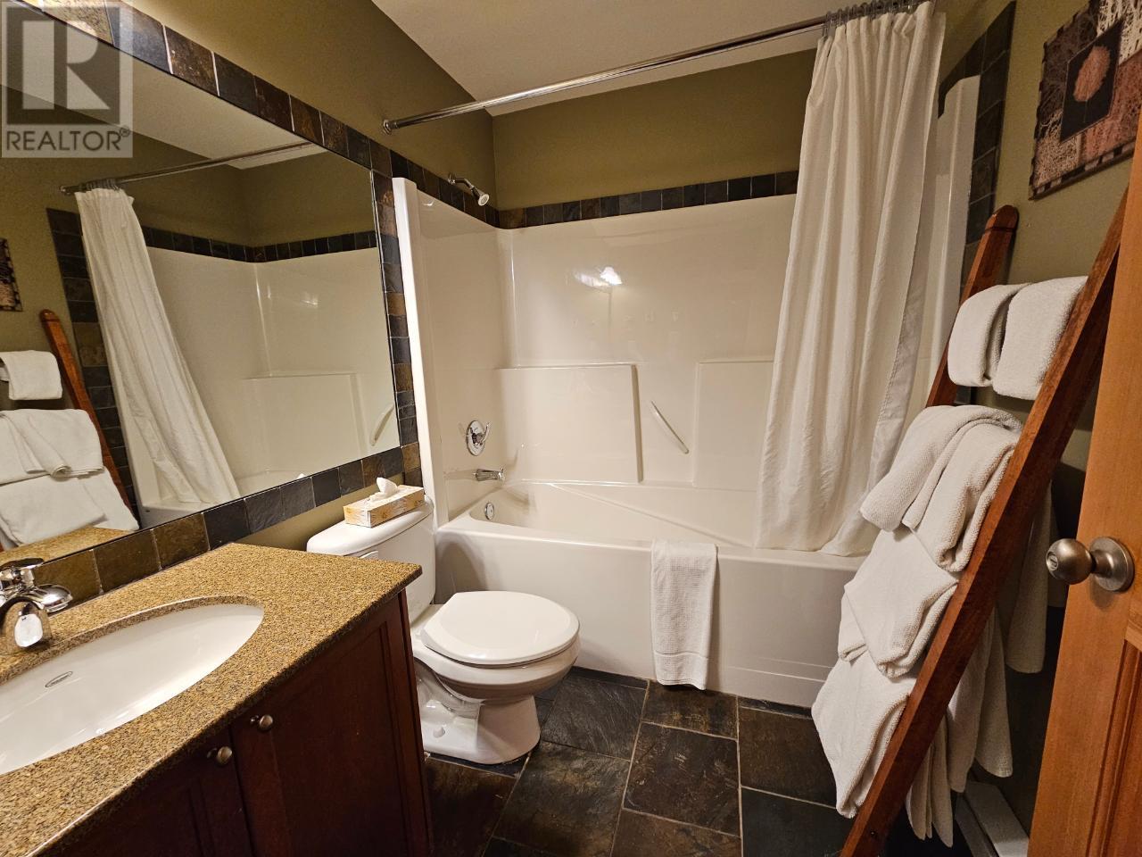 41 Rivermount Place Unit# 103, Fernie, British Columbia  V0B 1M7 - Photo 35 - 10338390